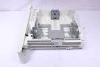 HP RM2-0007-000CN Printer Paper Input Tray