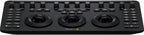 Blackmagic Design DV/RES/AAAPNLMIC/EN DaVinci Micro Panel