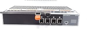 Dell 2X93X Powervault MD1400 EMM Module Renewed — main product image