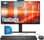 Lenovo M90A ThinkCentre AIO Desktop i5 32GB RAM 1TB SSD
