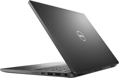 Dell Latitude 7430 14" FHD i5 Business Laptop