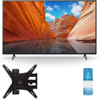 Sony KD55X80J 55