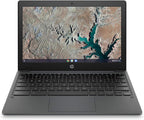 HP 11a-na0010nr Chromebook 11