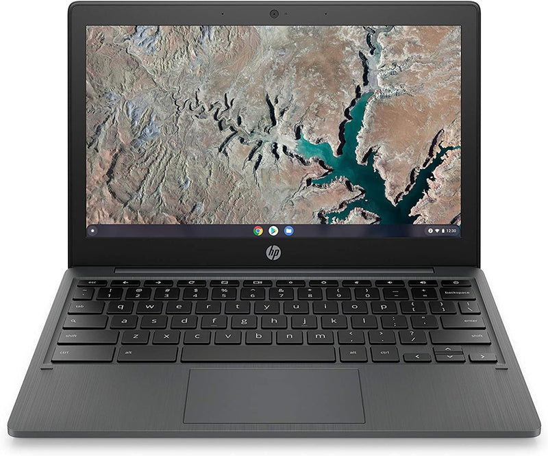 HP 11a-na0010nr Chromebook 11