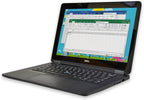 Dell Latitude E7470 14