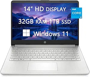 HP 14-dq2078wm 14