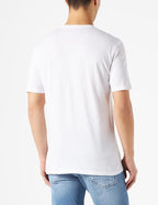 Spyder 223040 Women's Hope Insulated Ski Pants