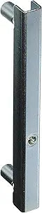 Hitachi 321390 Crown Molding Stopper — main product image