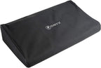 Mackie Onyx24 Mixer Dust Cover for Onyx24 Analog Console