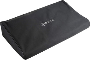 Mackie Onyx24 Mixer Dust Cover for Onyx24 Analog Console