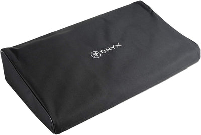Mackie Onyx24 Mixer Dust Cover for Onyx24 Analog Console
