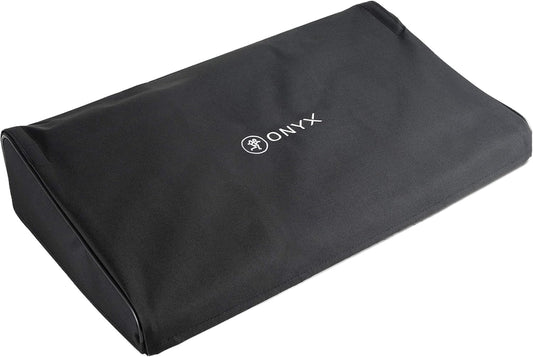 Mackie Onyx24 Mixer Dust Cover for Onyx24 Analog Console