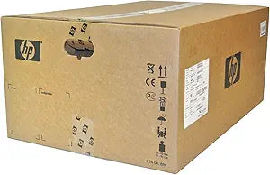 HP 458565-001 Proliant DL380 G5 Server 2.66GHz 2GB