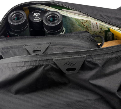 Peak Design BUP-PARENT Ultralight Packing Cube Travel Organizer