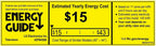 LG 42PN4500 42-Inch Plasma 720p 600Hz TV (2013)