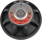 Peavey 1508-8 SPS BWX 15