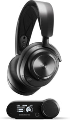 SteelSeries 61521 Arctis Nova Pro Wireless Xbox Headset