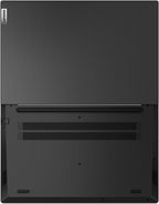 Lenovo V15 G2 IJL 15.6