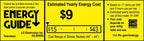 LG 42LB5600 42-Inch 1080p LED TV Certified Refurbished