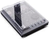 Decksaver DS-PC-SSLUF1 SSL UF1 Controller Cover
