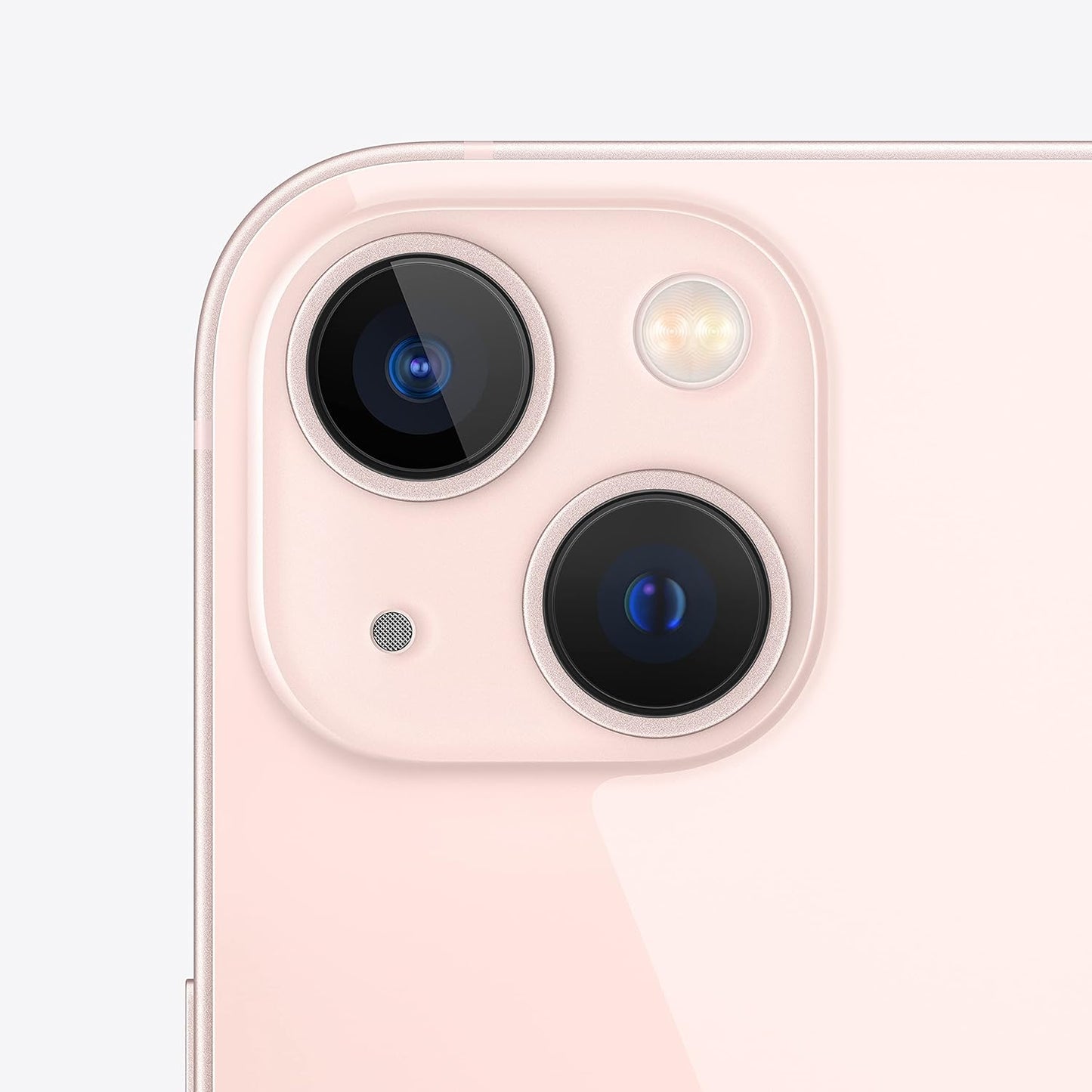 Apple iPhone 13 256GB Pink [Locked] + Subscription