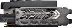 ASRock RX7900XTX PG 24GO Radeon Phantom Gaming 24GB
