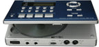 Tascam CD-VT2 Portable Vocal Trainer CD Player