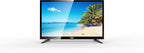 RCA RT1970 19-Inch 720p LED TV (Renewed)
