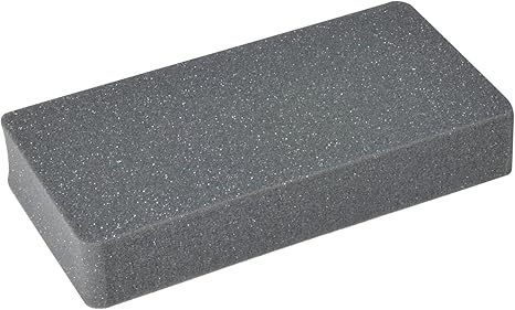 Pelican 1060-400-000 Micro Case Replacement Foam Set — main product image