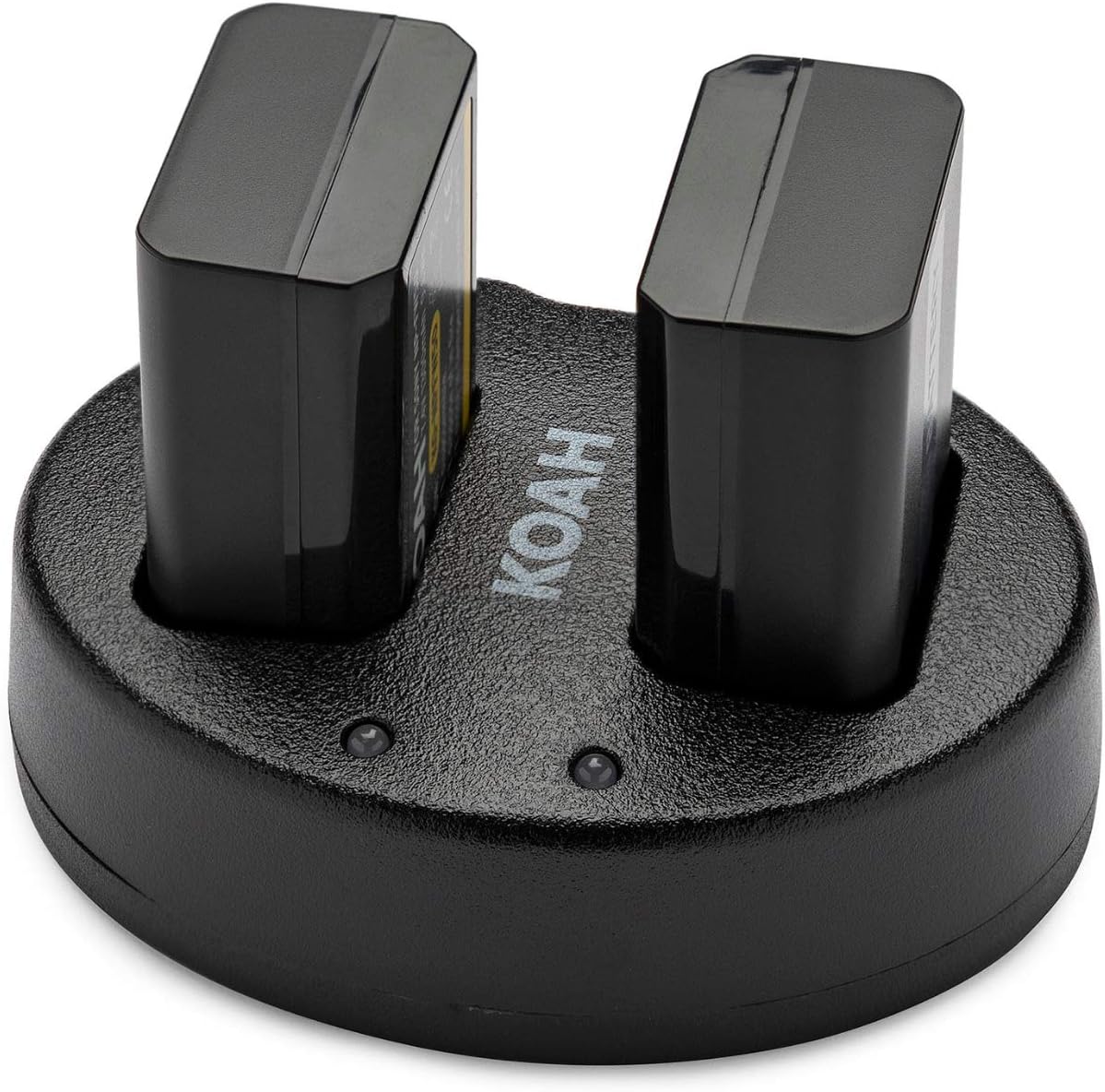 Sony ILCE6400L a6400 Mirrorless Camera 16-50mm Bundle