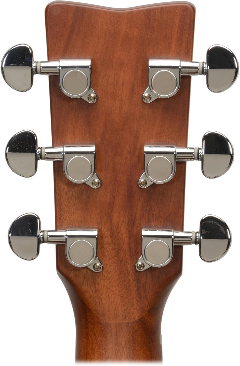 Yamaha F325D Natural Acoustic Guitar Beginner