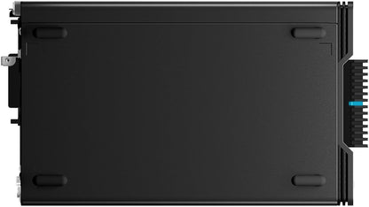 Lenovo 90T00005US IdeaCentre Gaming 5i RTX 3050 Desktop