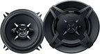 Sony XSFB1330 5.25