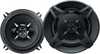 Sony XSFB1330 5.25