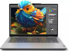 Lenovo 7 Yoga 7 Ryzen 7 8840HS 14