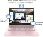 HP 14-cf2112wm Stream 14