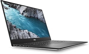 Dell XPS 15 9570 i7 Gaming Laptop (Refurbished)