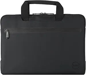 Dell 460-BBGW 15-Inch Laptop Slip Case — main product image