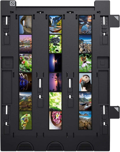 Epson B11B224401 Perfection V850 Pro Photo Scanner