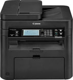 Canon 1418C036AA imageCLASS MF236n All-in-One Laser Printer