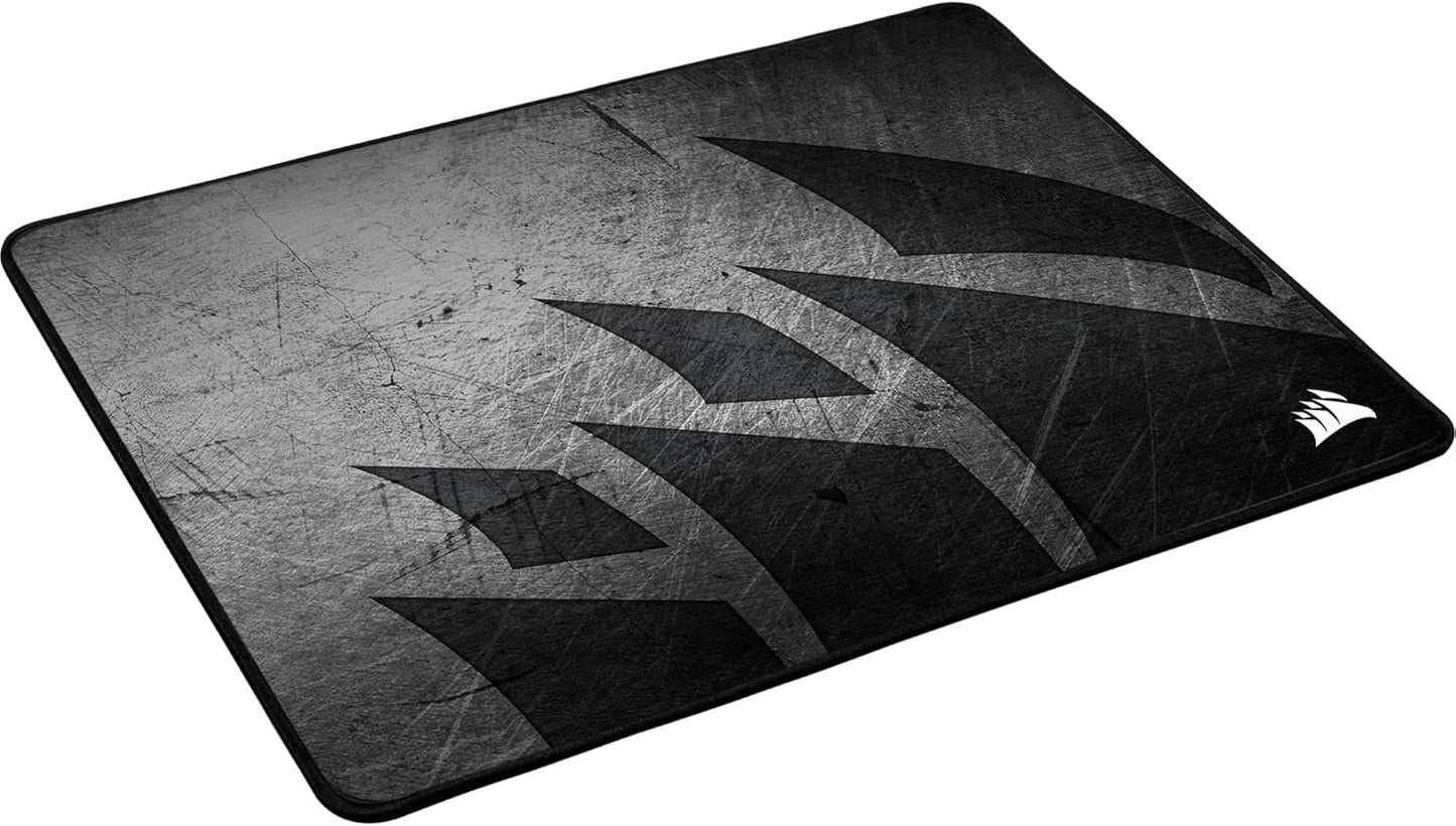 Corsair CH-9413631-WW MM300 PRO Spill-Proof Mouse Pad