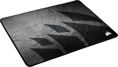 Corsair CH-9413631-WW MM300 PRO Spill-Proof Mouse Pad