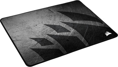 Corsair CH-9413631-WW MM300 PRO Spill-Proof Mouse Pad