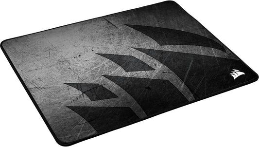 Corsair CH-9413631-WW MM300 PRO Spill-Proof Mouse Pad
