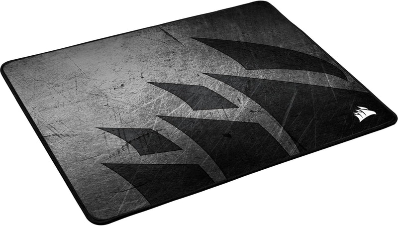 Corsair CH-9413631-WW MM300 PRO Spill-Proof Mouse Pad — main product image
