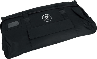 Mackie 2055236 Thrash212 12" Powered Loudspeaker Carry Bag