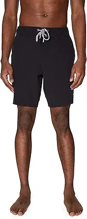 Spyder S923058 Quick Dry 9