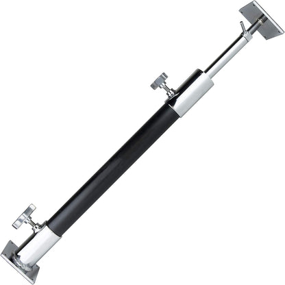 Kupo KG701812 Wall Spreader Set 1-1/2in Pipe