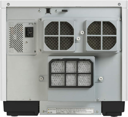 Epson C11 Discproducer PP-50II CD/DVD/Blu-ray Publisher