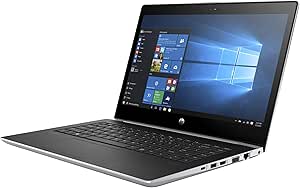 HP 7PK73UT#ABA Laptop